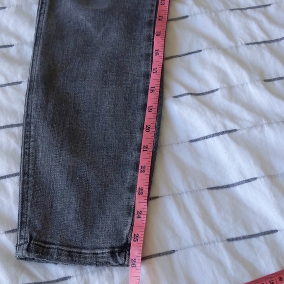 Free People Payton Jeans Sz 29 - Picture 3 of 6